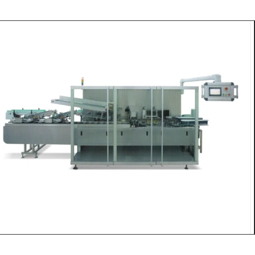 Three Dimensional Panel Machine wire panels machine